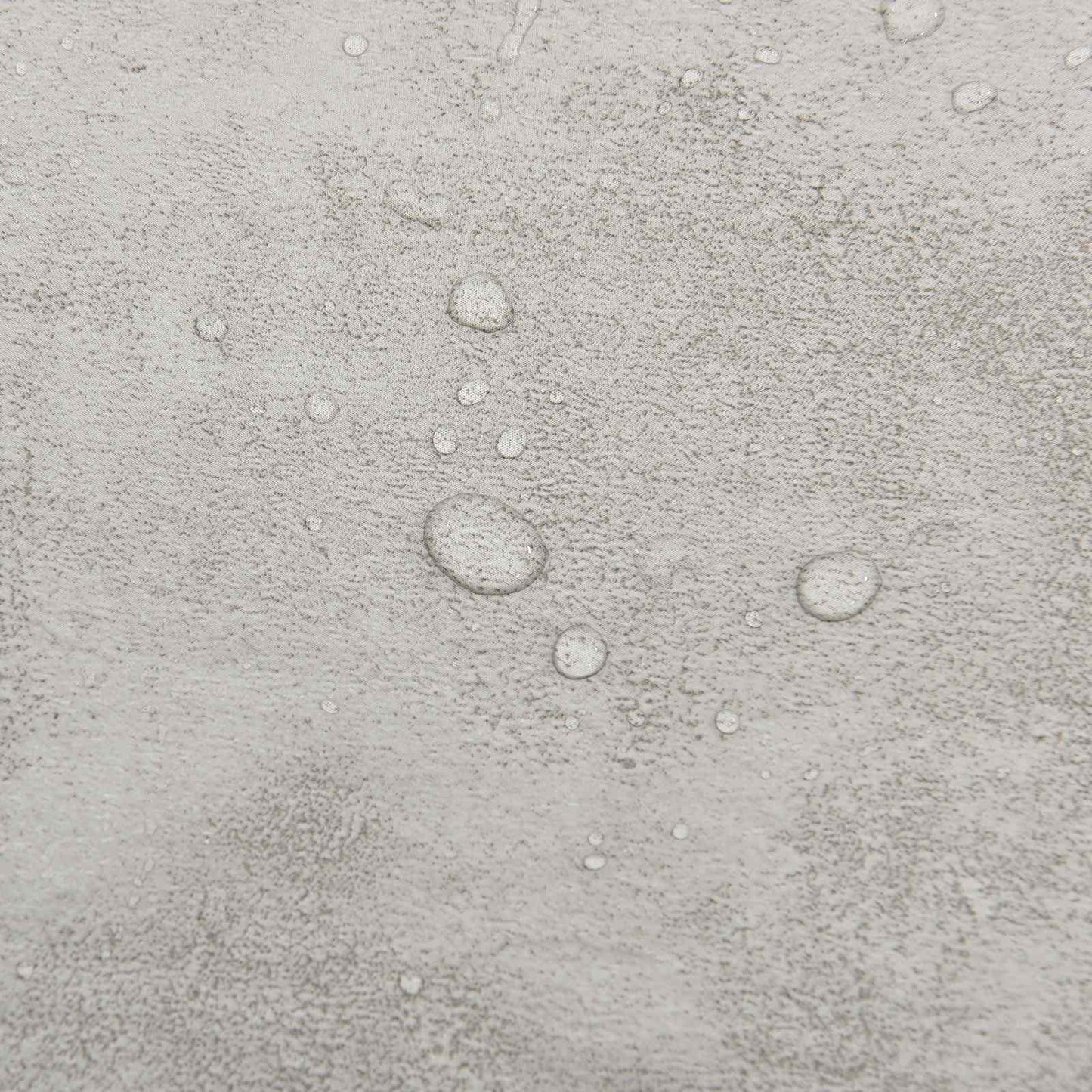 Selvheftende Gulvplanker 30,5 x 30,5 cm 20 pcs PVC Hvit og Grå