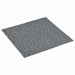 Selvheftende Gulvplanker 30,5 x 30,5 cm 20 pcs PVC