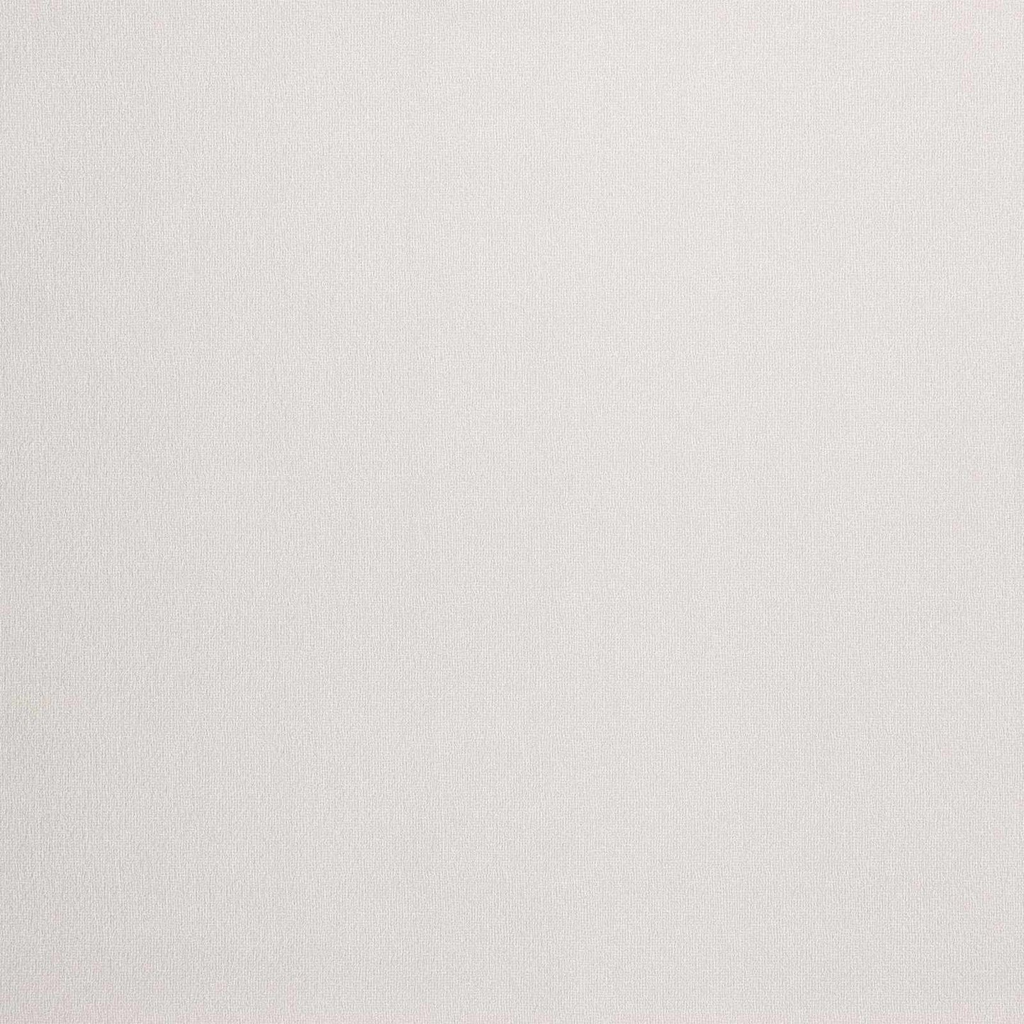 3D Solid Tapet Stripete Lys Brun 10 x 0,53 m Non-Woven Stof