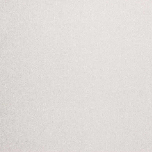 3D Solid Tapet Stripete Lys Brun 10 x 0,53 m Non-Woven Stof