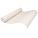 3D Solid Tapet Stripete Beige 10 x 0,53 m Non-Woven Stof