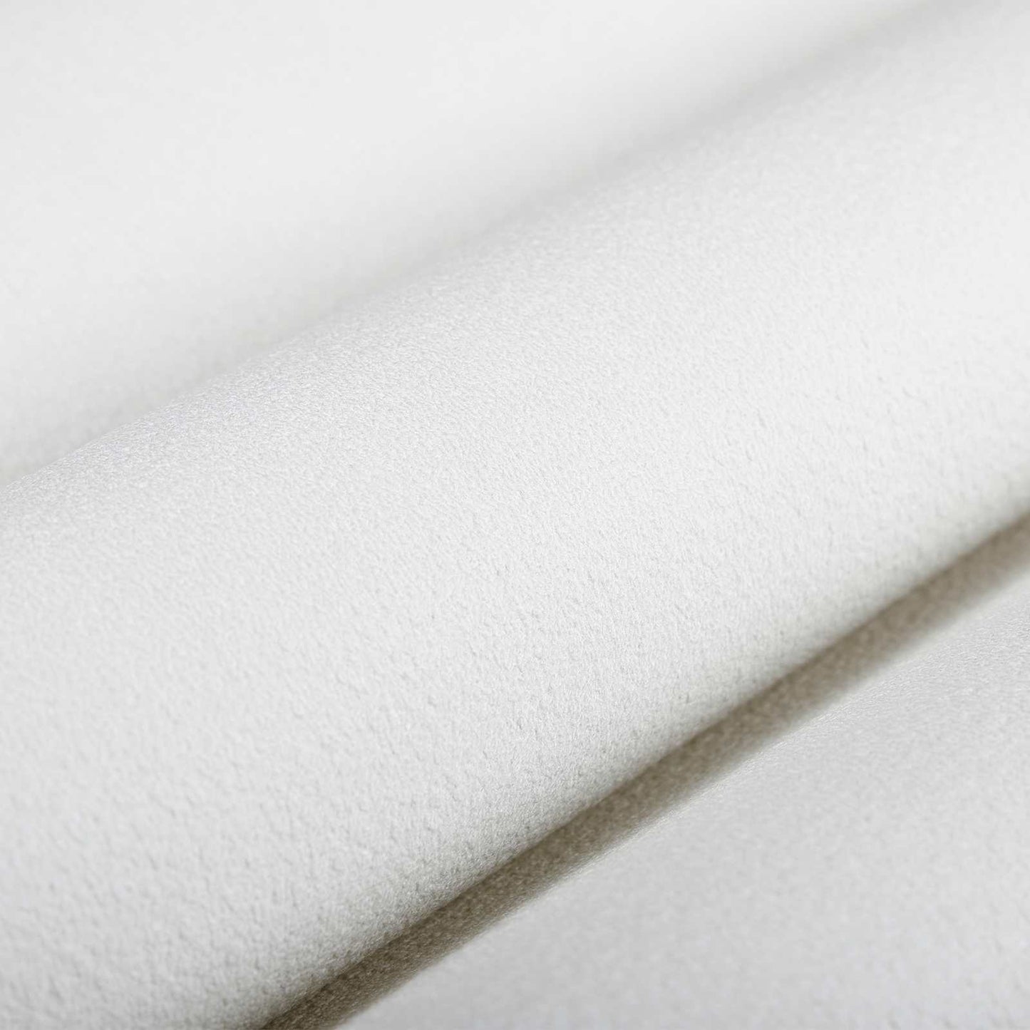 3D Solid Tapet Stripete Lys beige 10 x 0,53 m Non-Woven Stof
