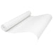 3D Solid Tapet Stripete Lys beige 10 x 0,53 m Non-Woven Stof
