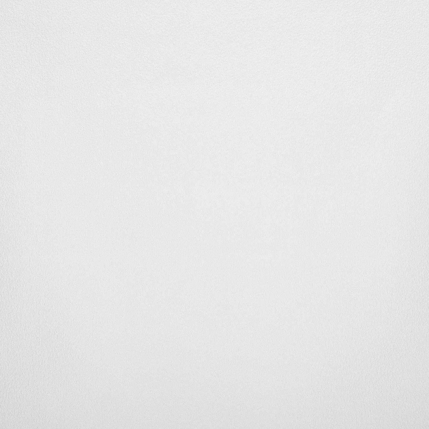 3D Solid Tapet Stripete Lys beige 10 x 0,53 m Non-Woven Stof