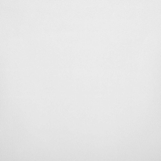 3D Solid Tapet Stripete Lys beige 10 x 0,53 m Non-Woven Stof