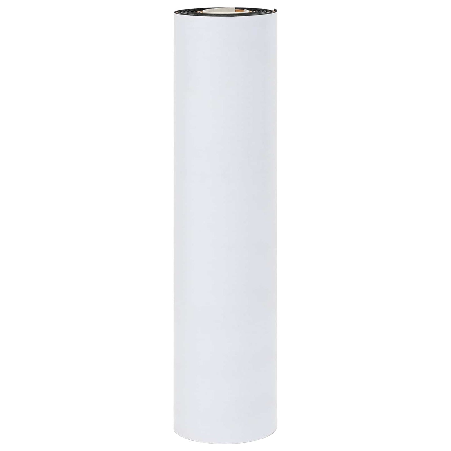 Båtmatt Stripete Brun og svart 240 x 60 cm EVA