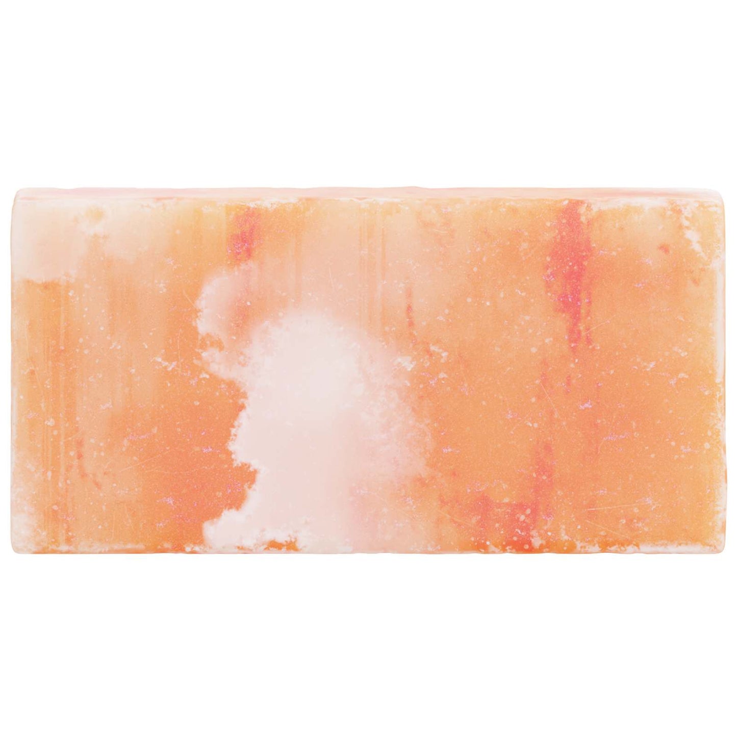 Saltstein 20 pcs Rosa 20 x 2,5 x 10 cm Himalayasalt