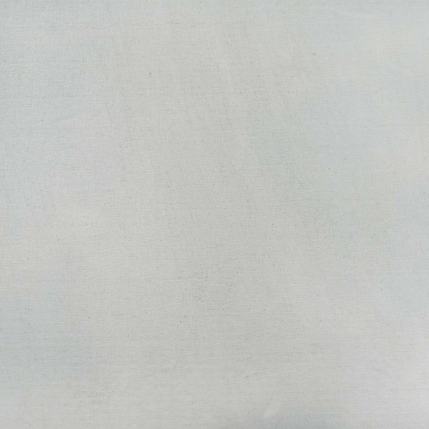 Gjerdekant 450 x 25 cm Galvanisert Stål sølv