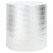 Varmereflektor for radiator sølv 15 x 0,5 m Polyethylen