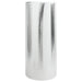 Varmereflektor for radiator sølv 30 x 1 m Polyethylen