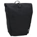 Sykkelveske Svart 34 x 16 x 59 cm Polyester