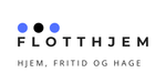 Flotthjem Norge
