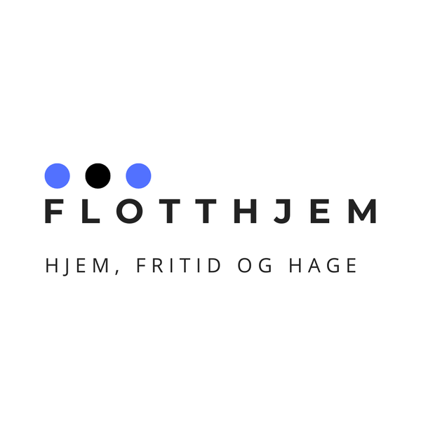 Flotthjem Norge