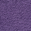 Vaskekluter 10 pcs Lilla Bomull