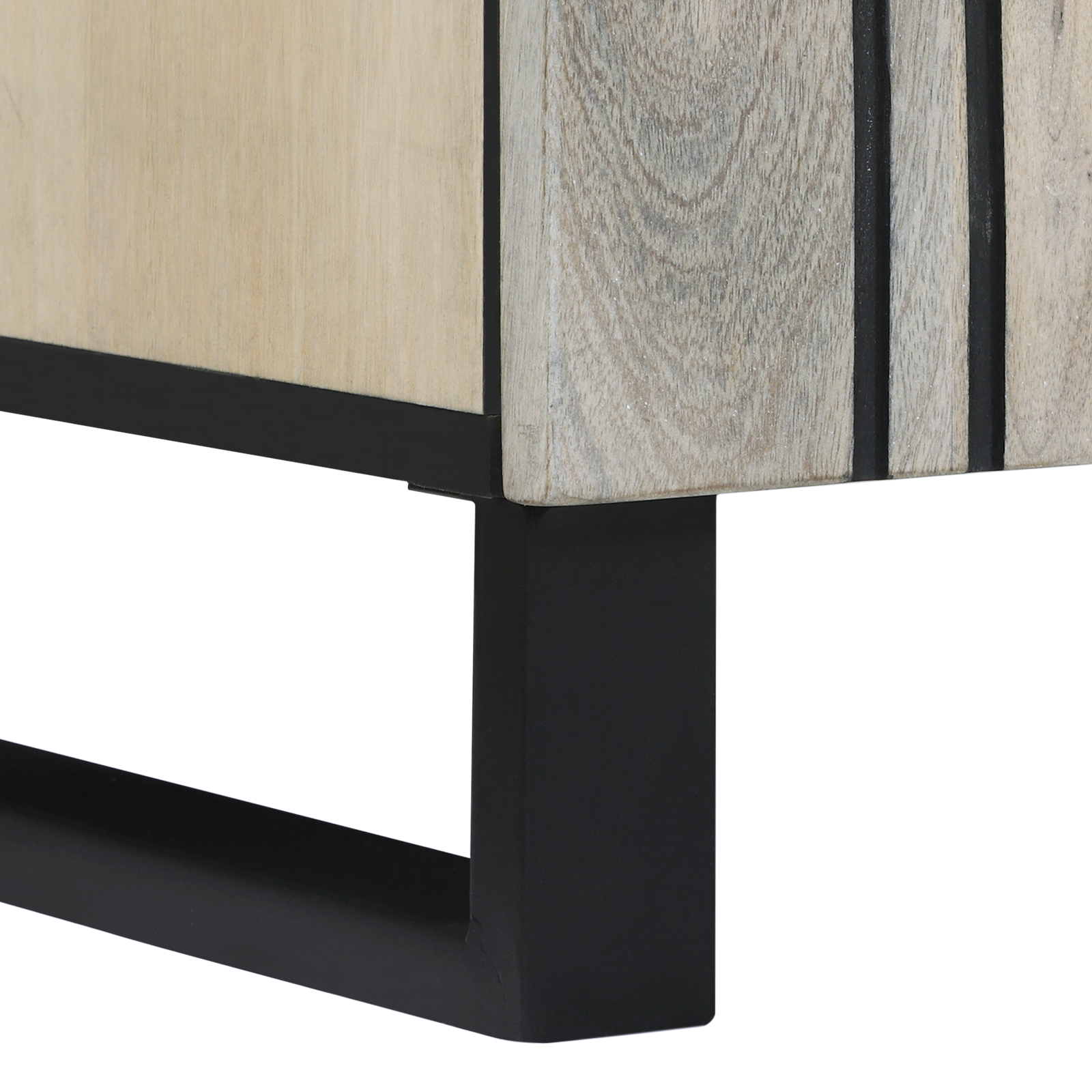 Baderomsinnredningssett med hylle 2 pcs Hvit 62 x 33 x 58 cm