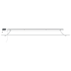 Innvendbar Markise with 400 × 350 cm Flerfarget