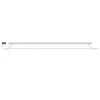 Innvendbar Markise med 600 × 350 cm Flerfarget