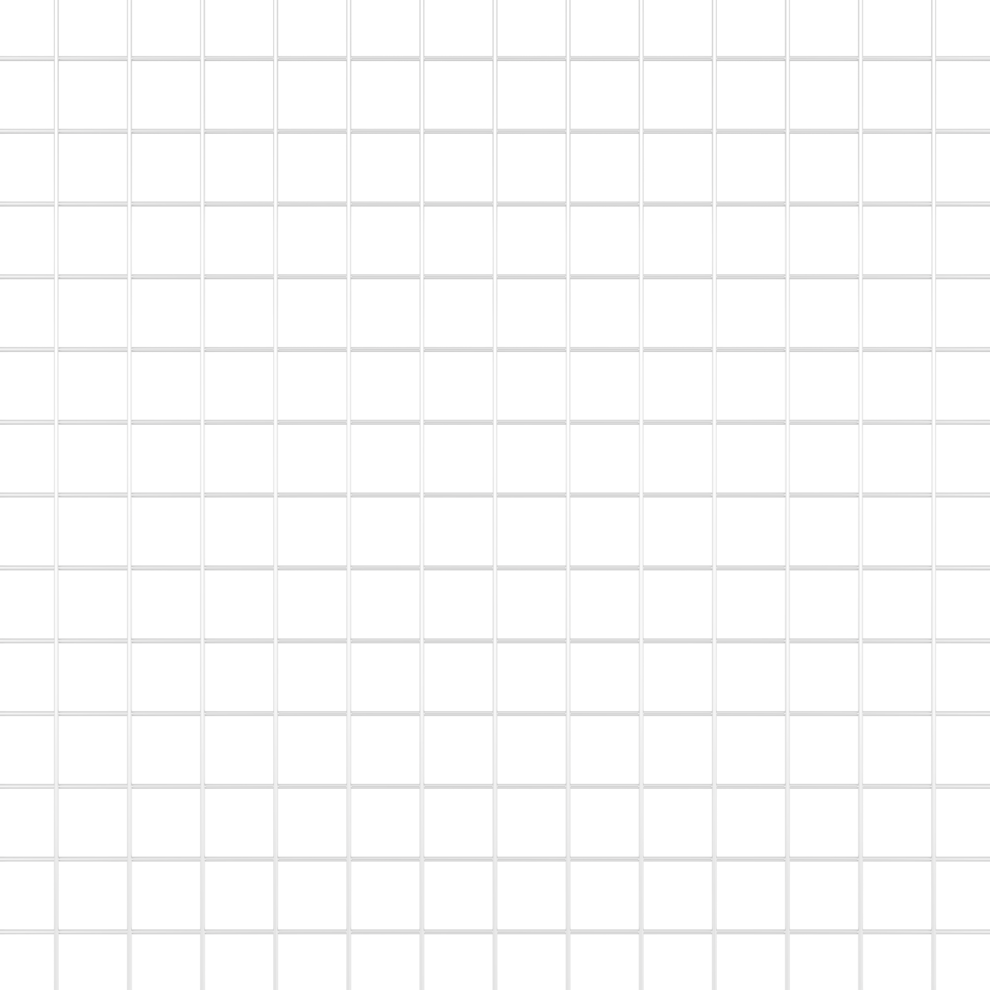 Gjerde med innlegg. sølv 0.8 x 25 m Stål