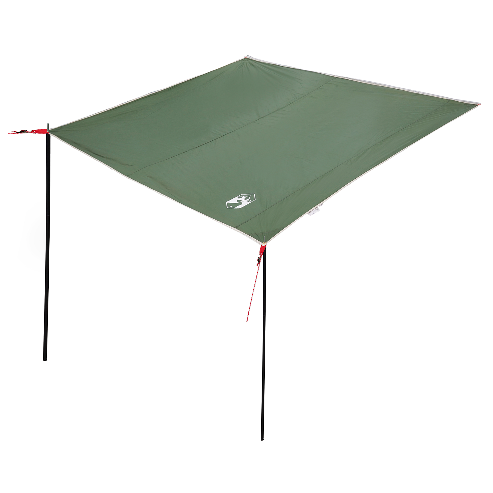 Vannavvisende Tarp