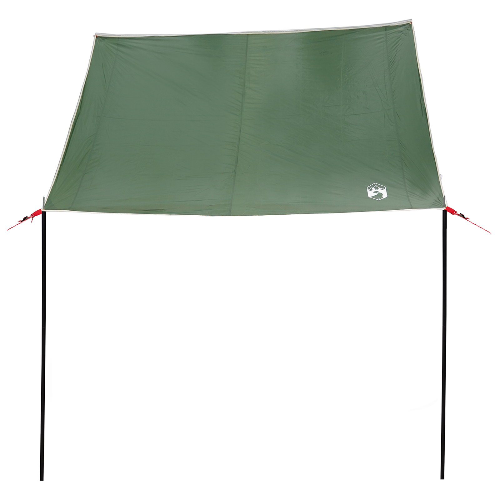 Vannavvisende Tarp