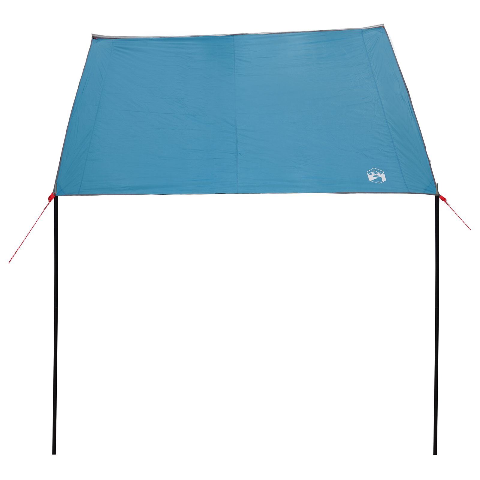 Vannavvisende Tarp