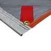 Vannavvisende Tarp