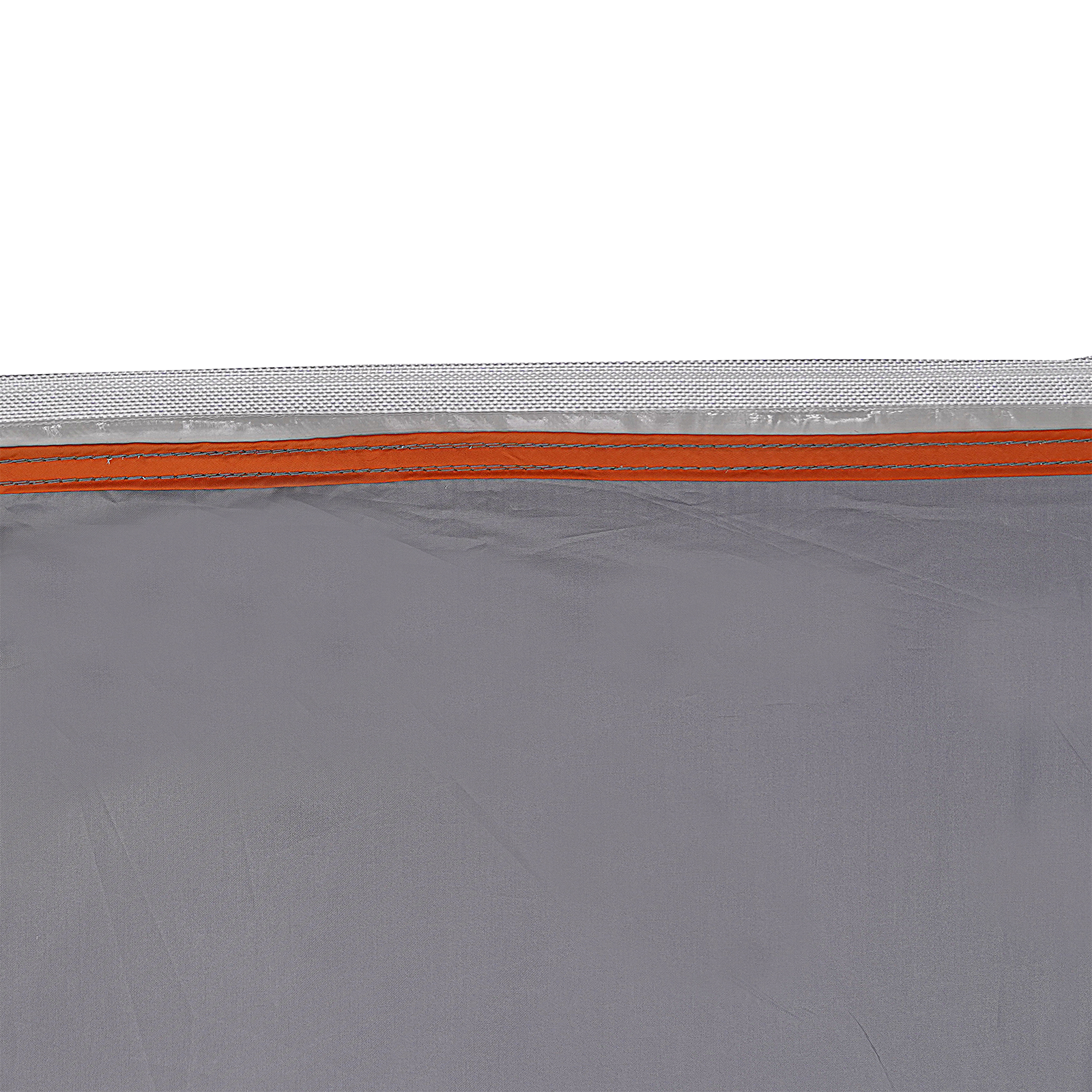 Vannavvisende Tarp