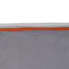 Vannavvisende Tarp