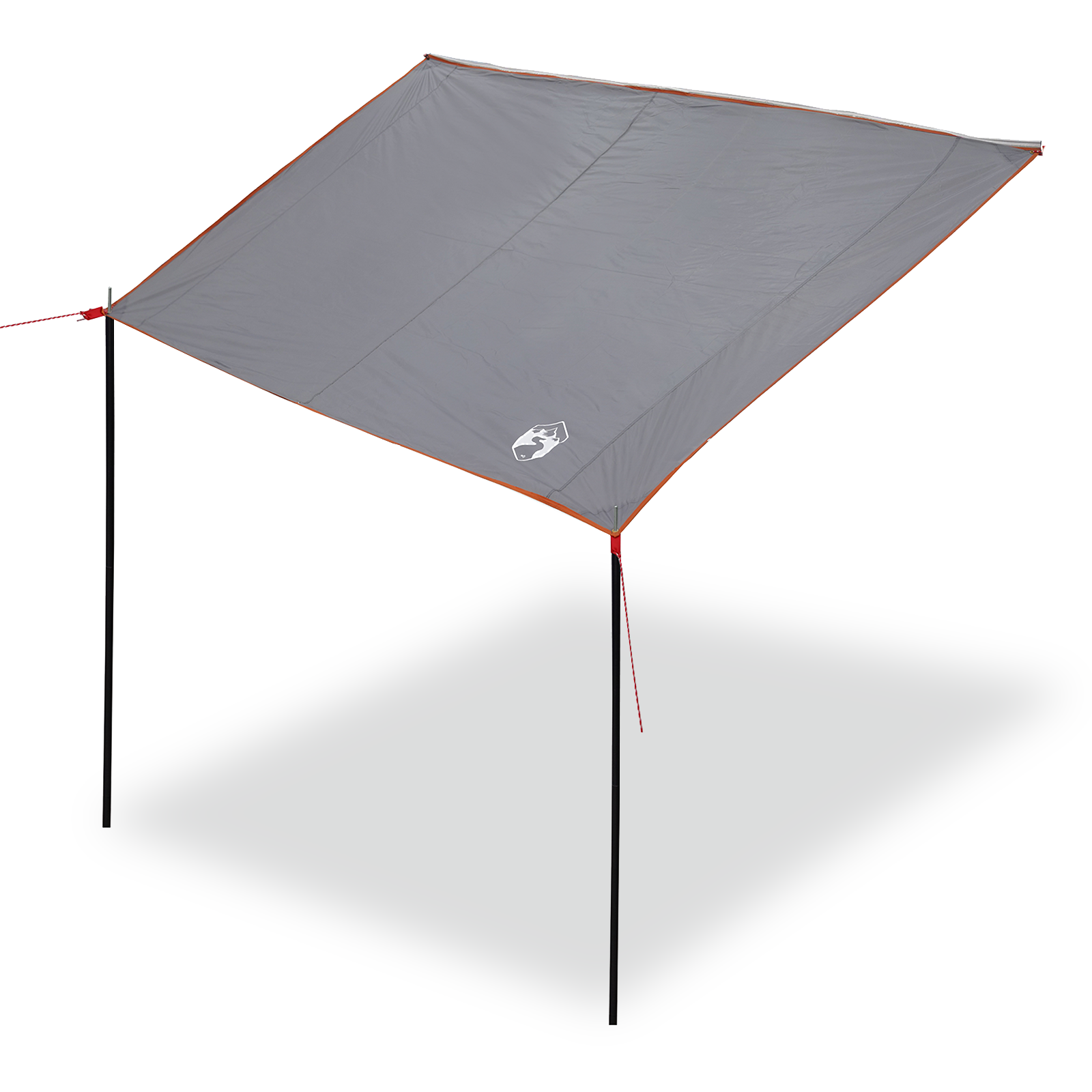 Vannavvisende Tarp