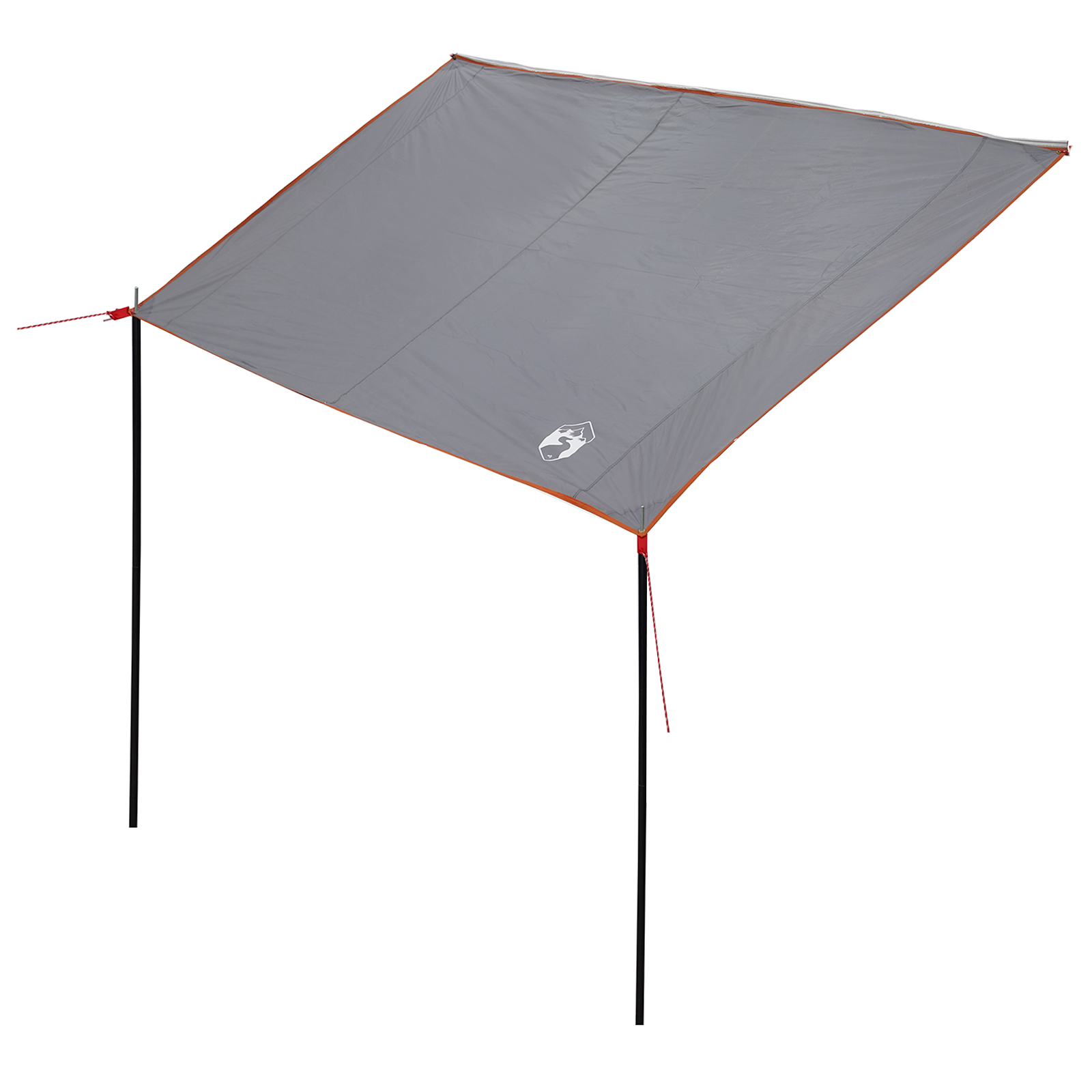 Vannavvisende Tarp