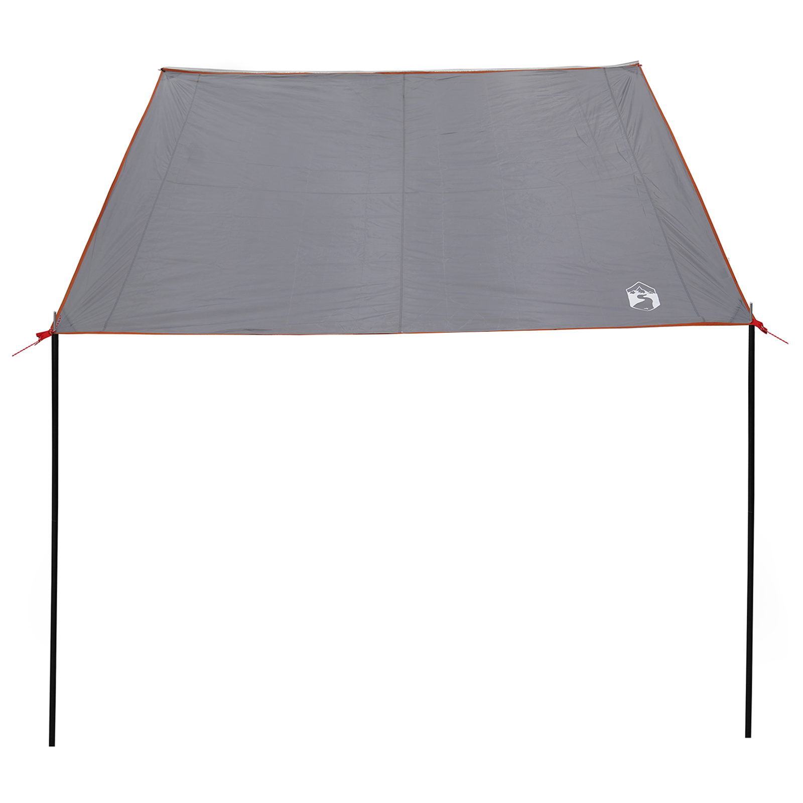 Vannavvisende Tarp
