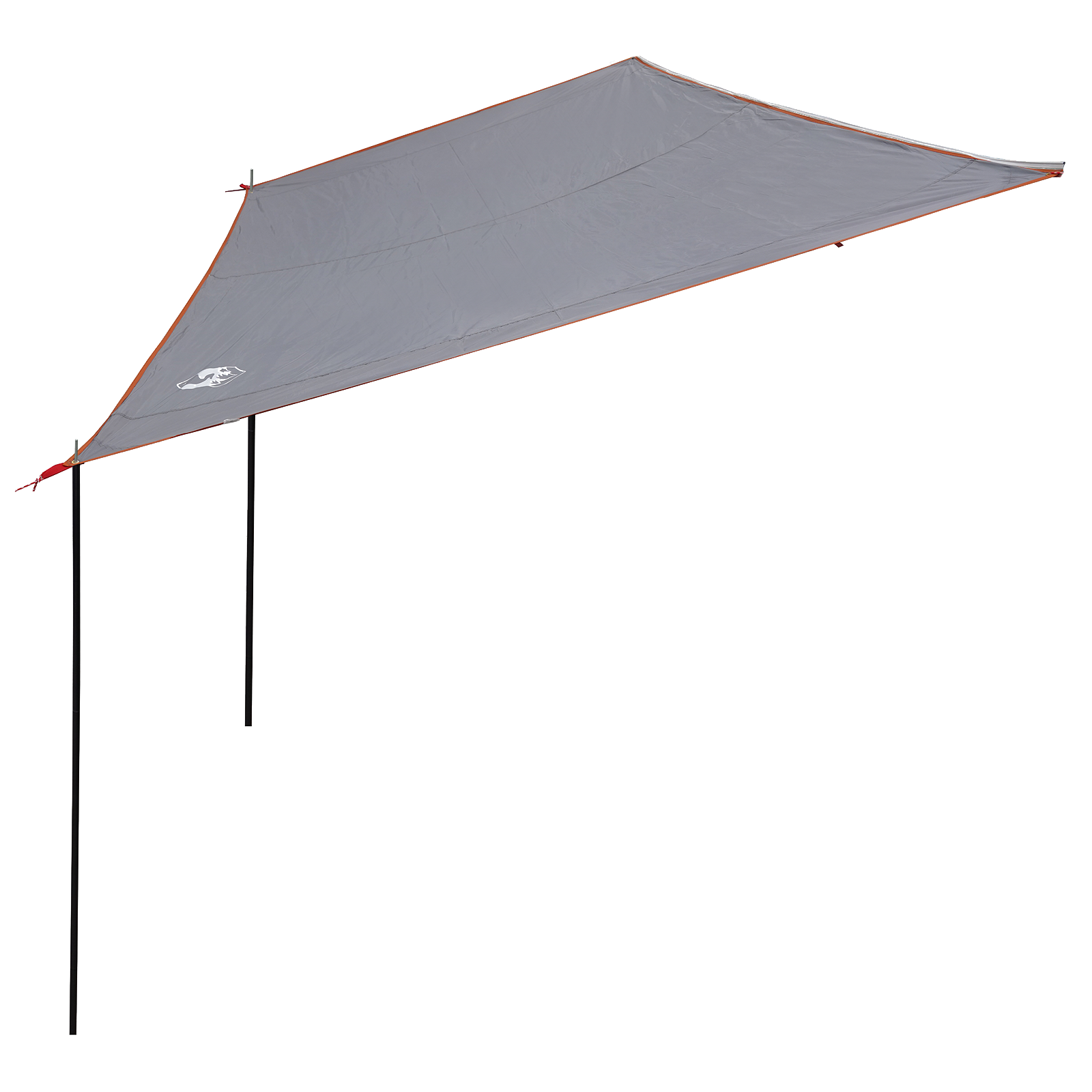 Vannavvisende Tarp