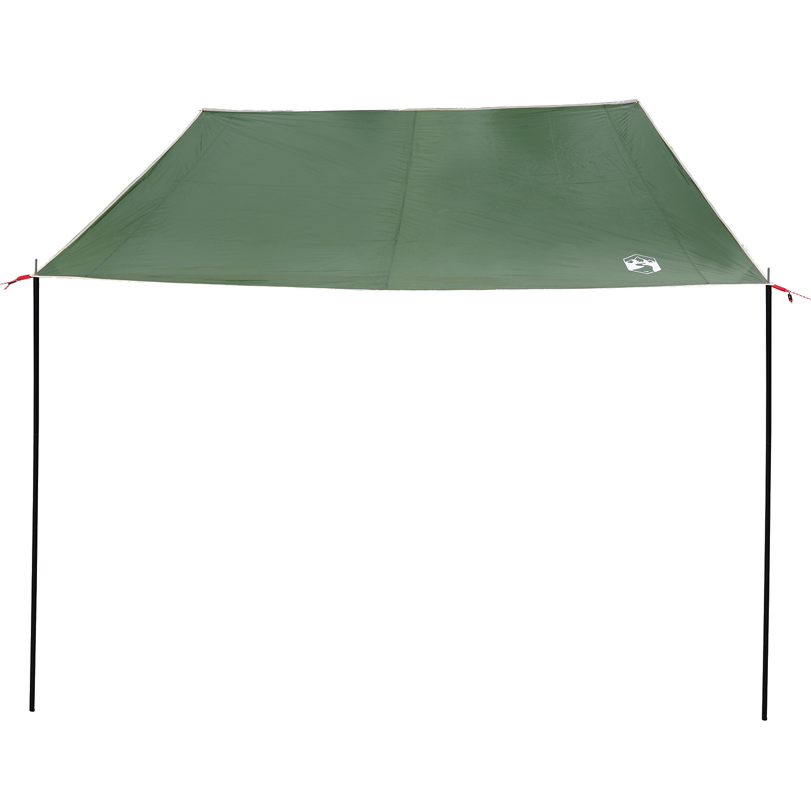 Vannavvisende Tarp