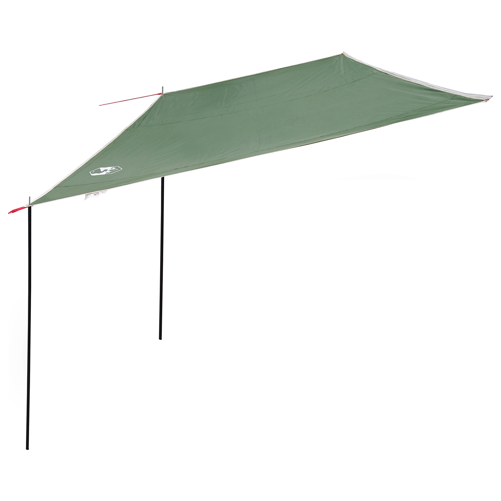 Vannavvisende Tarp