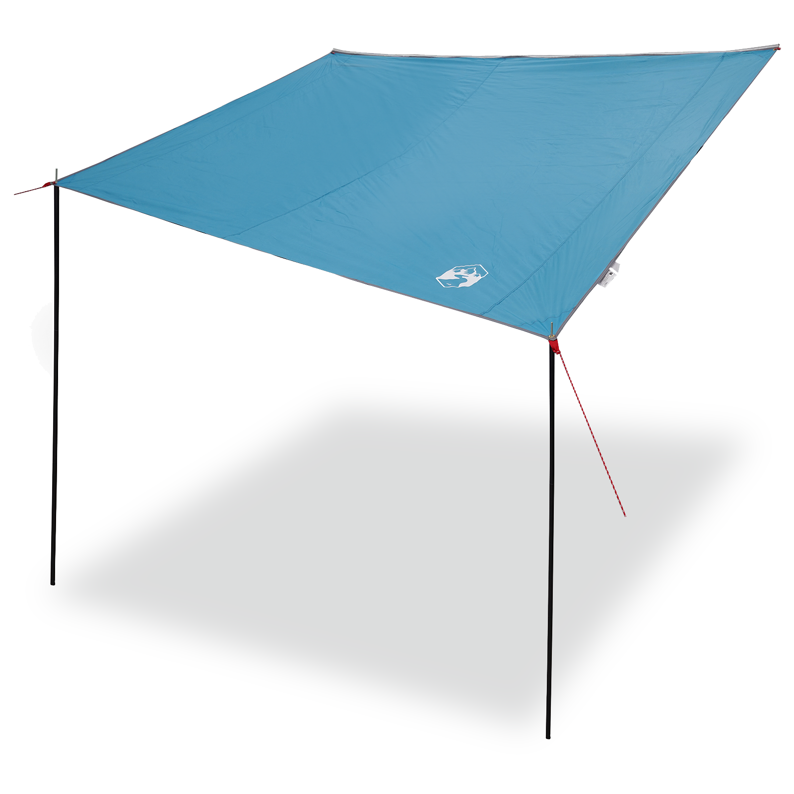 Vannavvisende Tarp