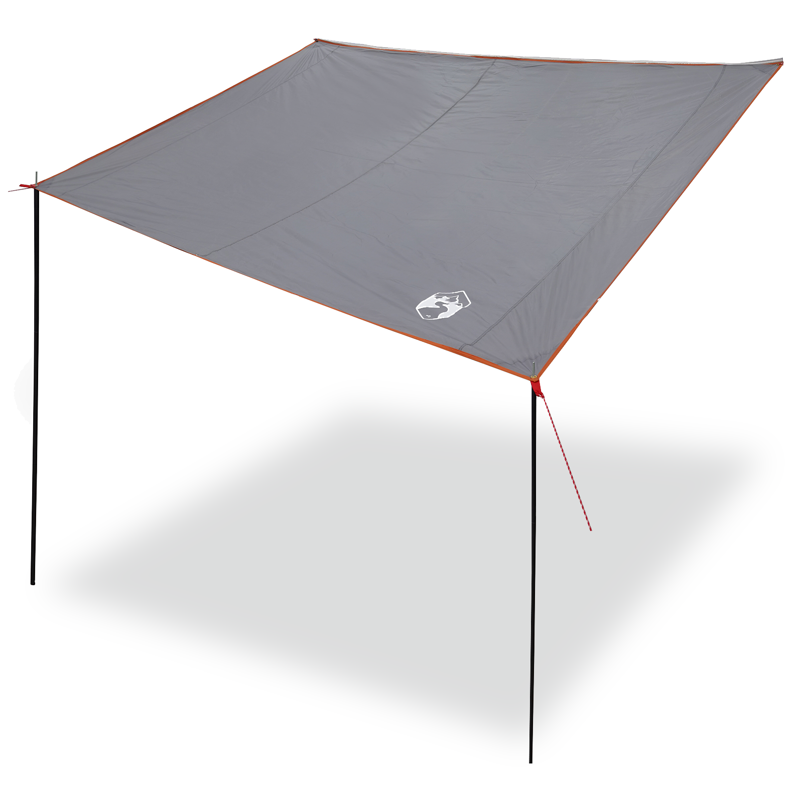 Vannavvisende Tarp