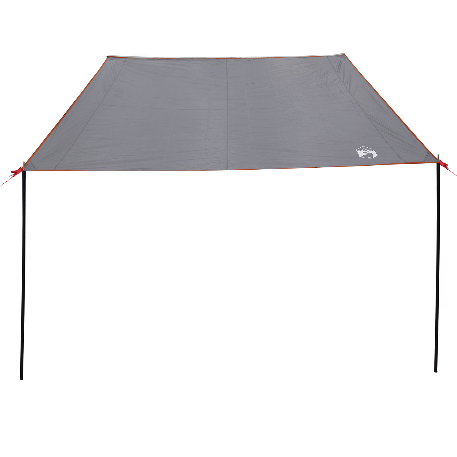 Vannavvisende Tarp