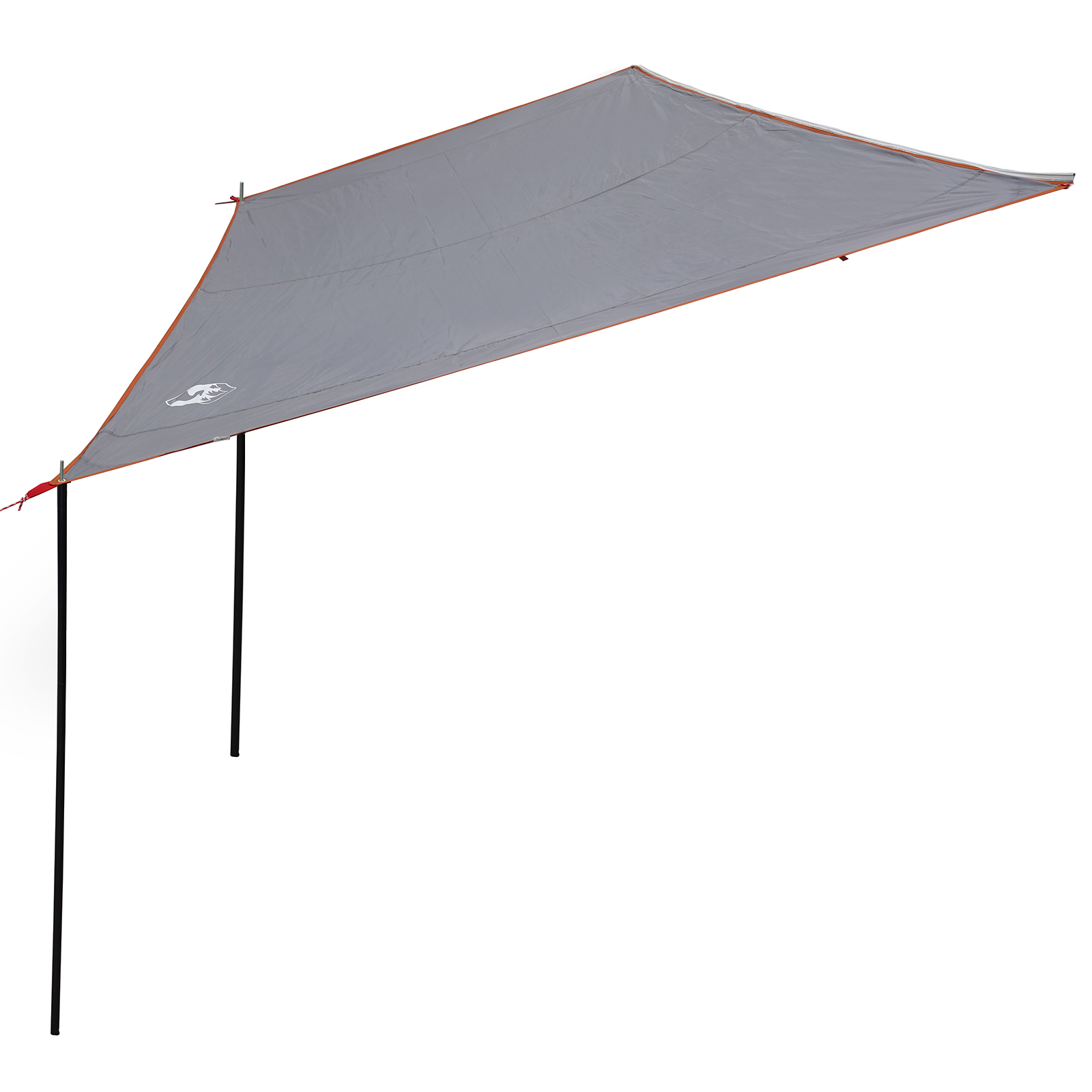 Vannavvisende Tarp