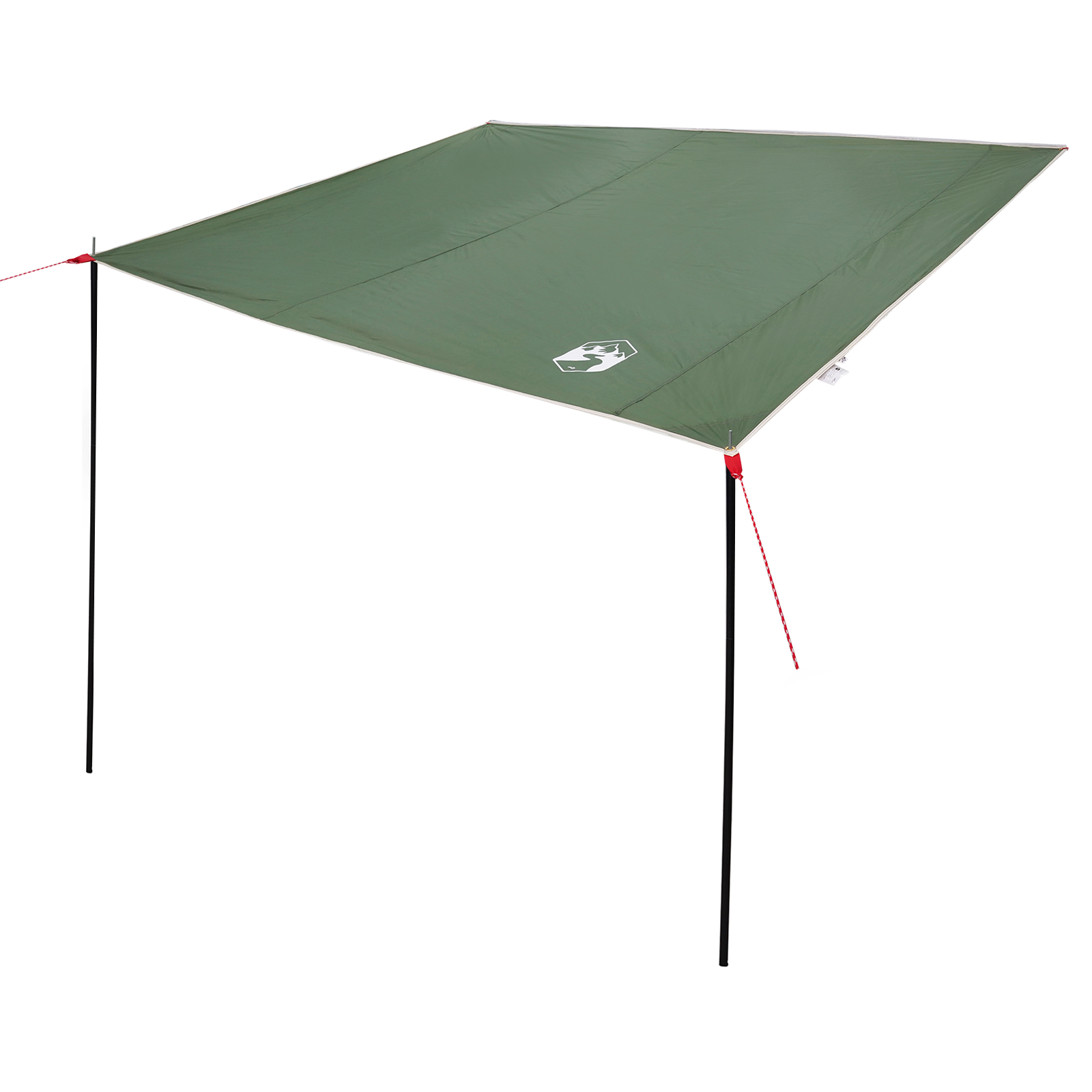 Vannavvisende Tarp