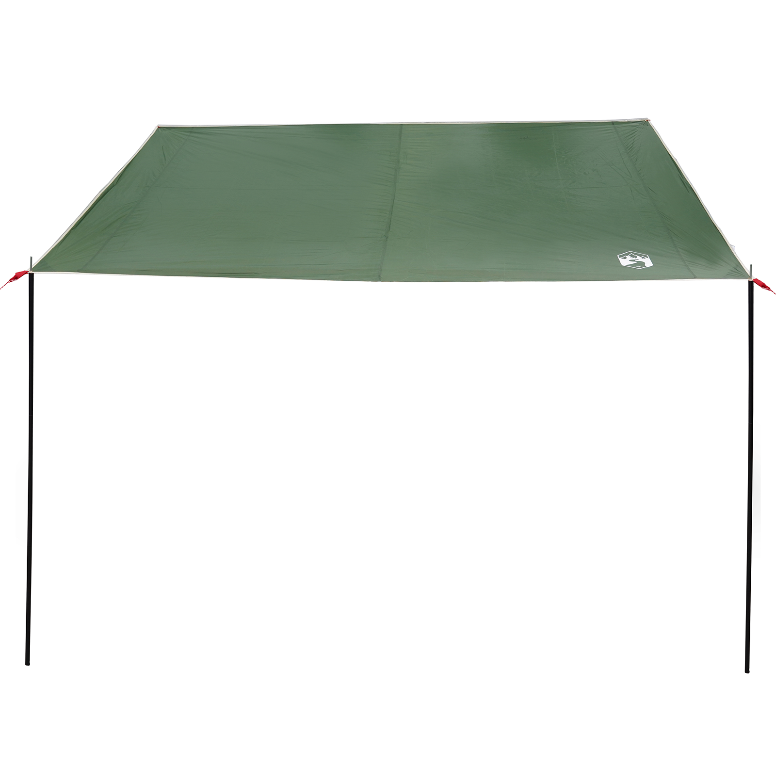 Vannavvisende Tarp