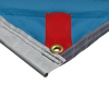 Vannavvisende Tarp
