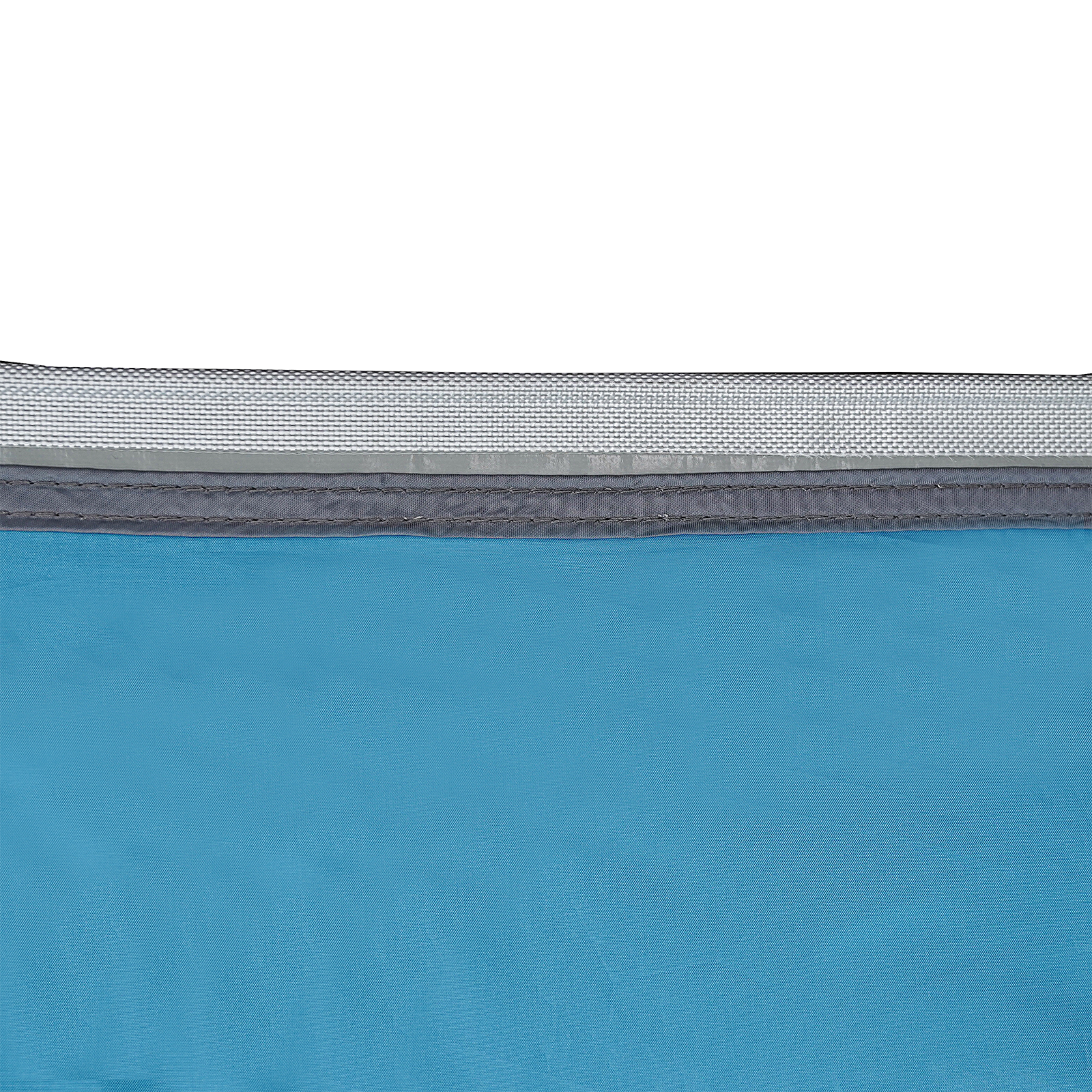 Vannavvisende Tarp