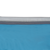 Vannavvisende Tarp