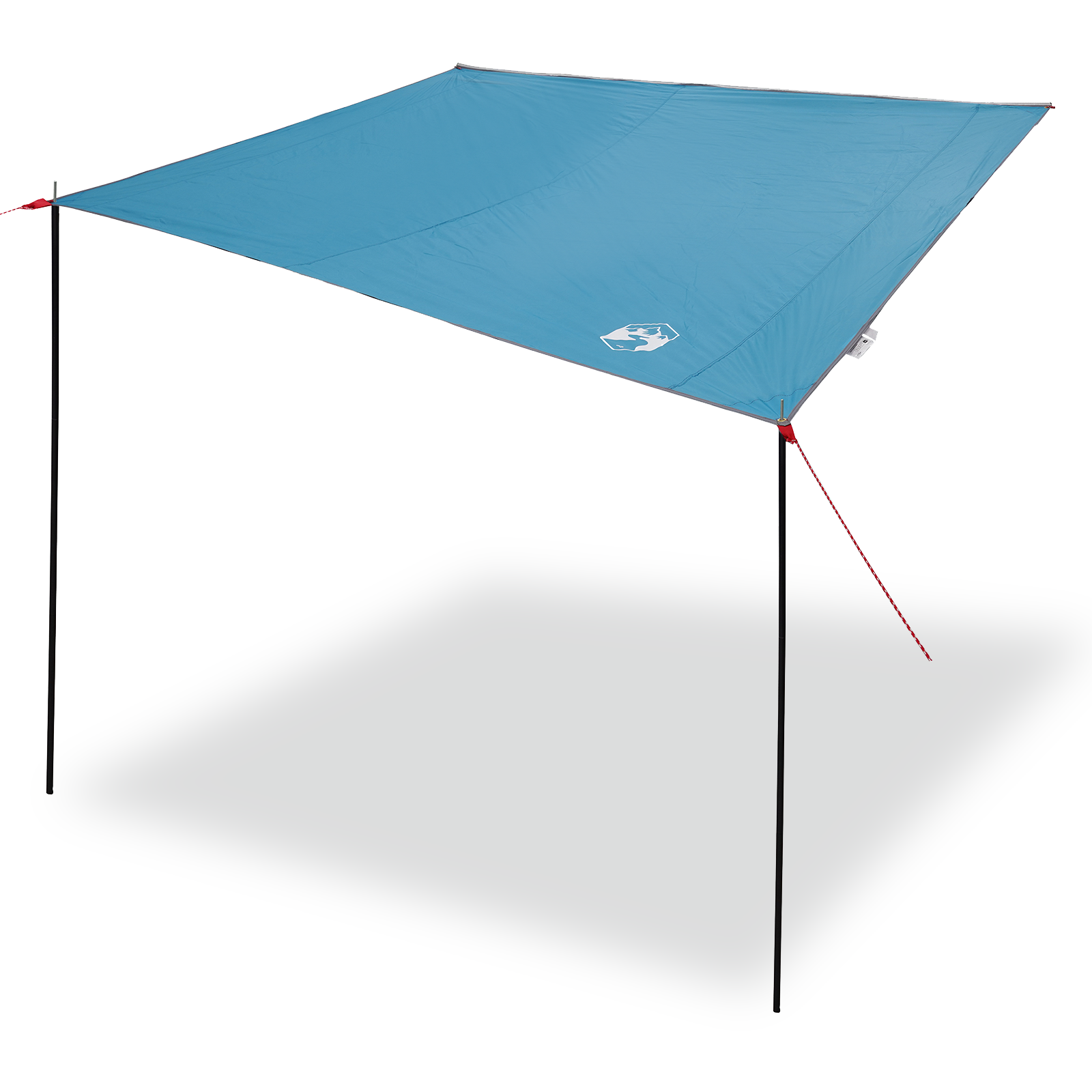 Vannavvisende Tarp
