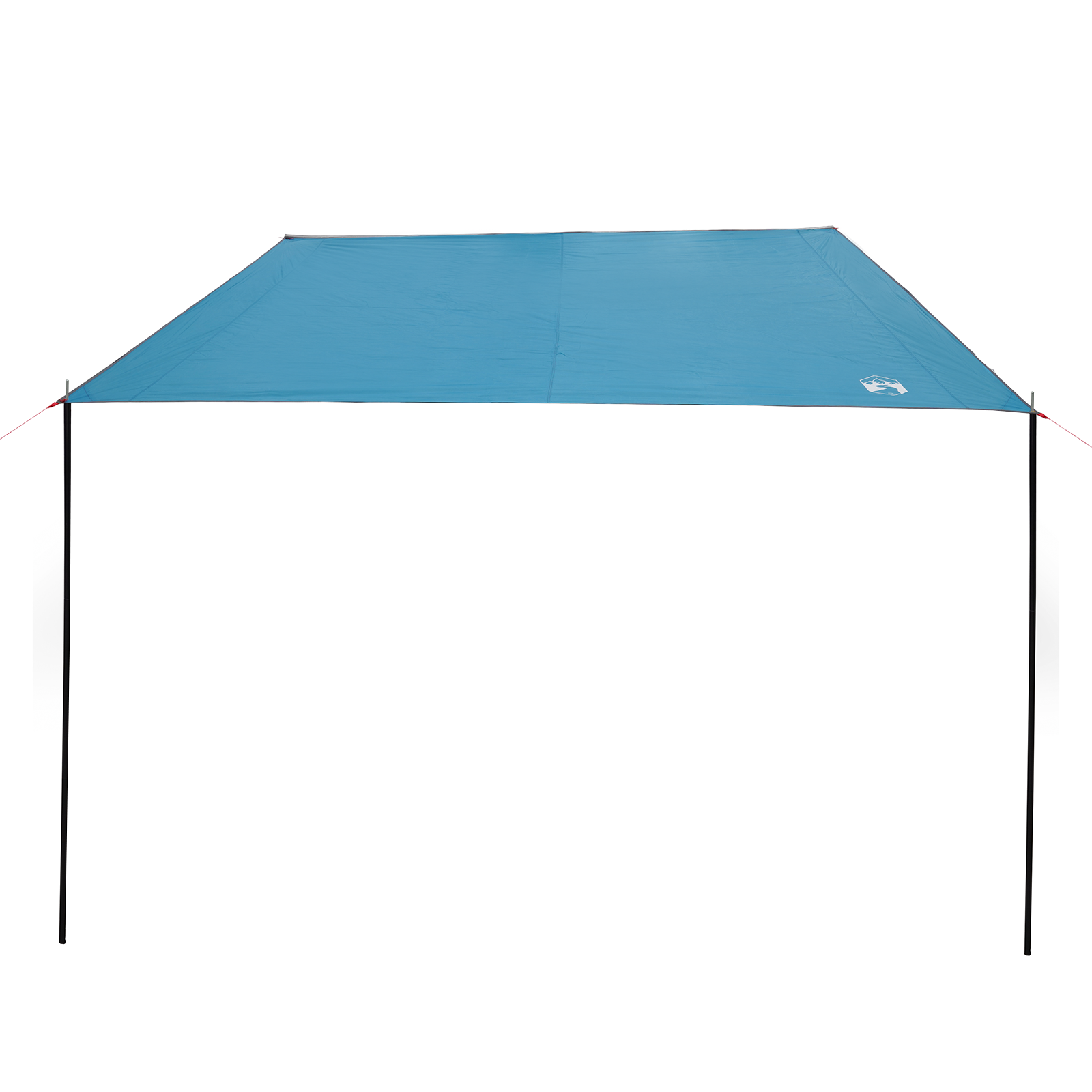 Vannavvisende Tarp