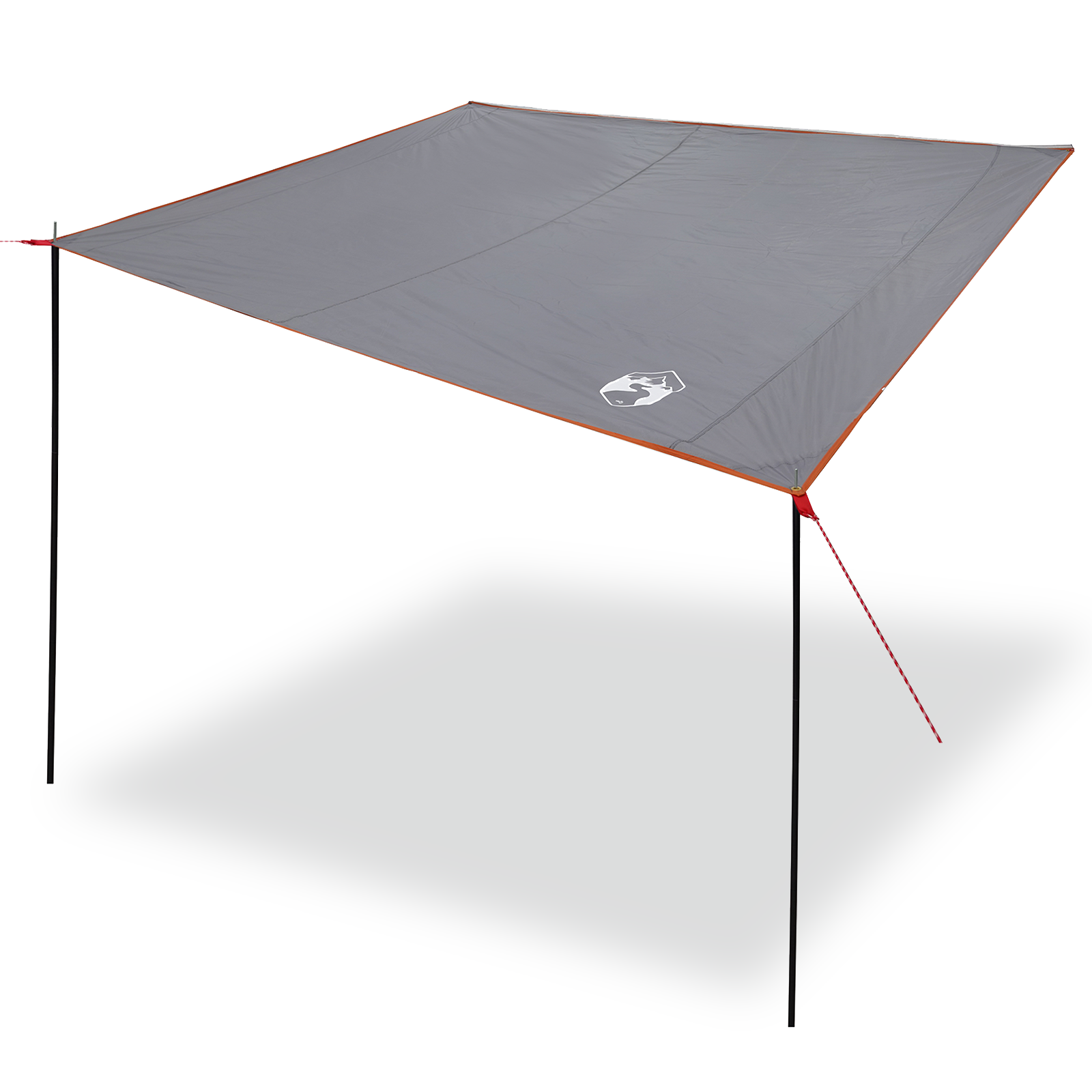Vannavvisende Tarp