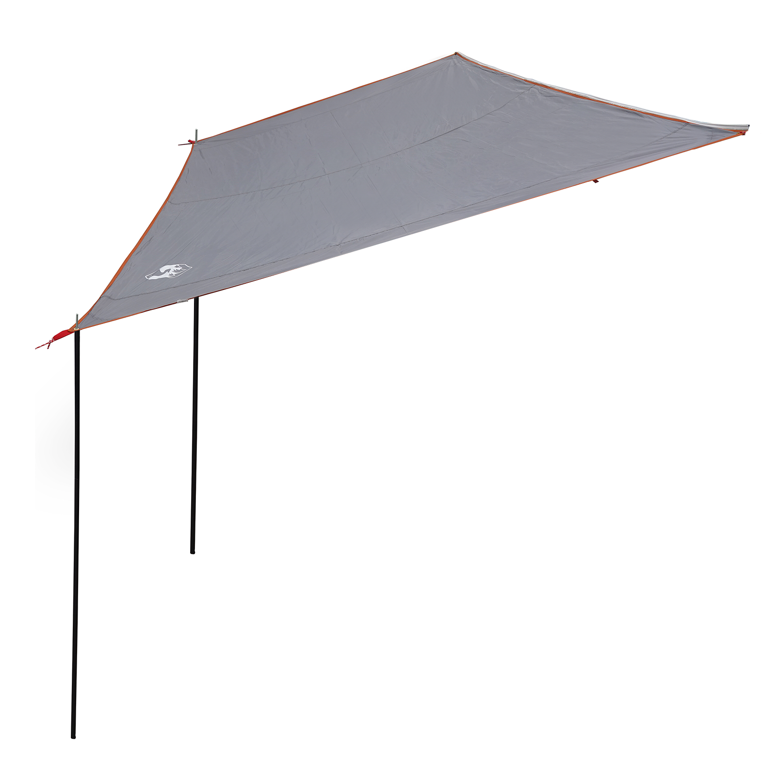Vannavvisende Tarp