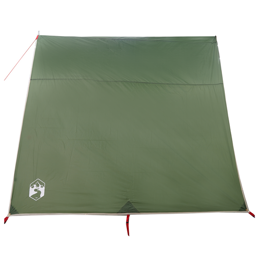 Vannavvisende Tarp person Vanntett