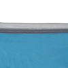 Vannavvisende Tarp