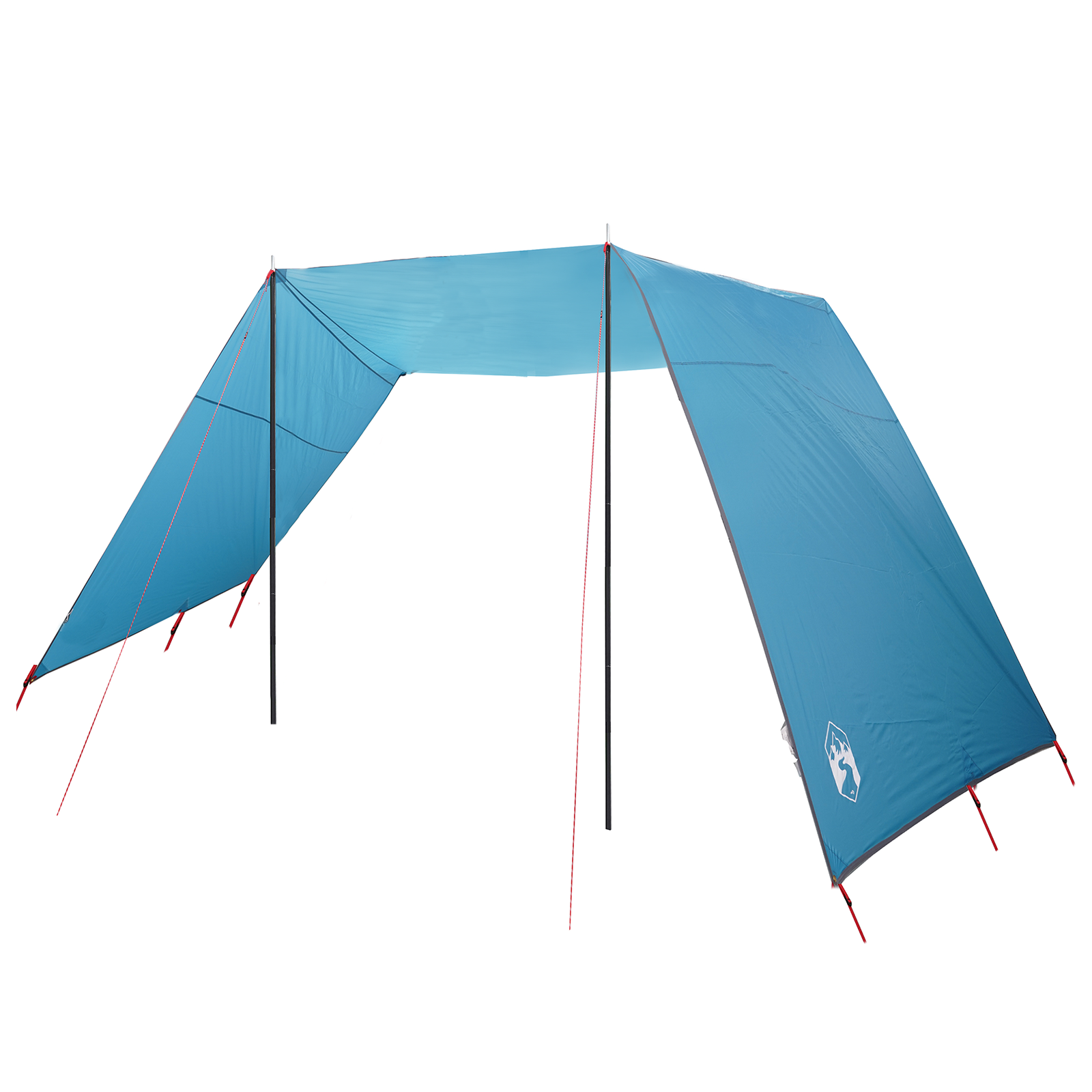 Vannavvisende Tarp
